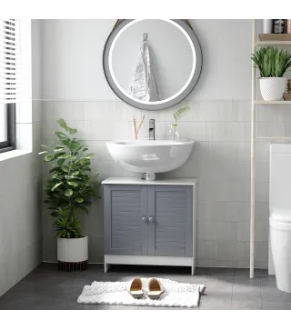 Armario de Baño