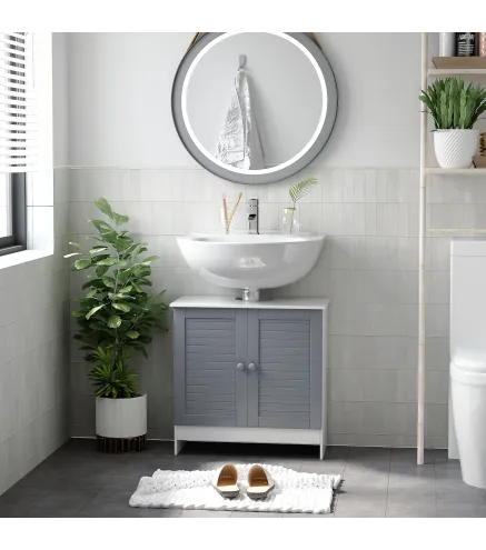 Armario de Baño