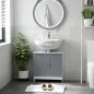 Armario de Baño