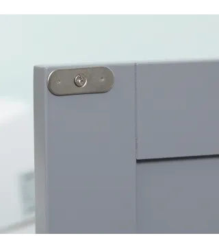 Armario de Baño