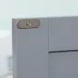 Armario de Baño