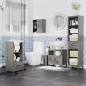 Armario de Baño