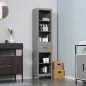 Armario de Baño