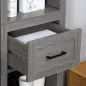 Armario de Baño