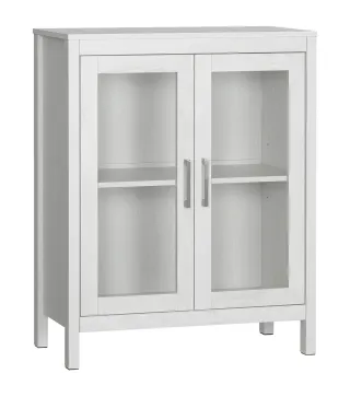 Aparador de Cocina