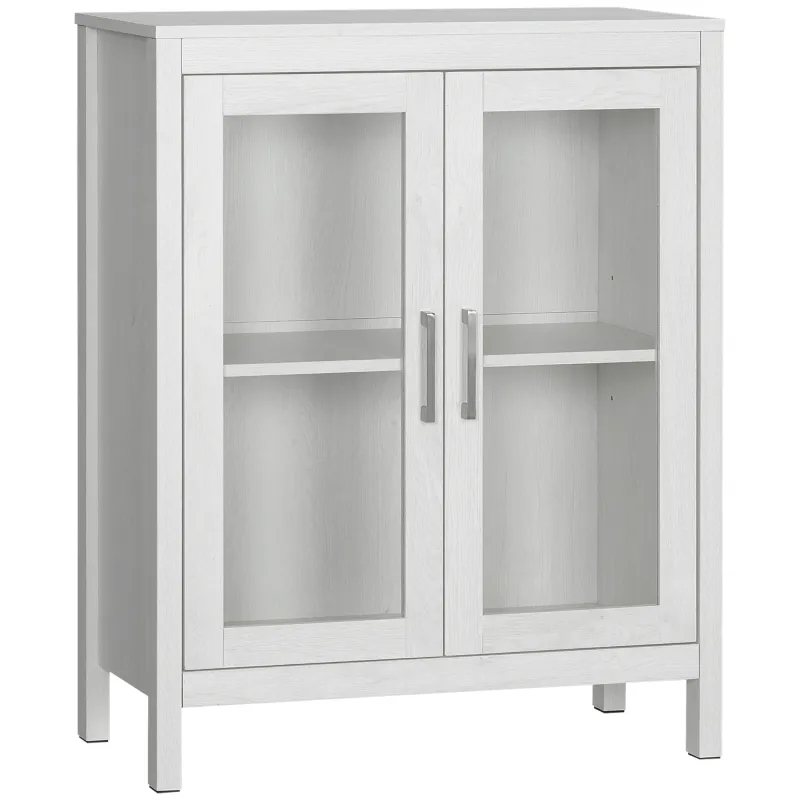 Aparador de Cocina