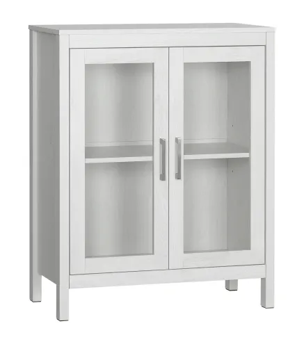 Aparador de Cocina