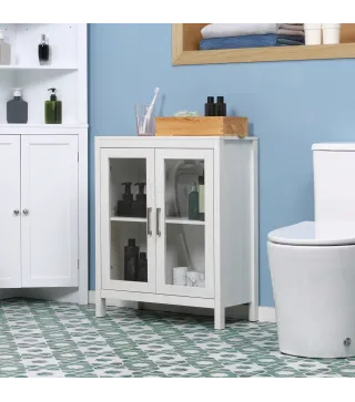Aparador de Cocina