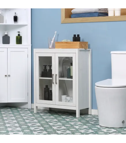 Aparador de Cocina