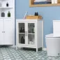Aparador de Cocina