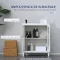 Aparador de Cocina