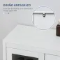 Aparador de Cocina
