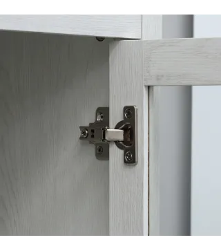 Aparador de Cocina