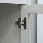 Aparador de Cocina