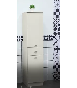 Armario de Baño