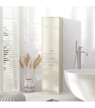 Armario de Baño