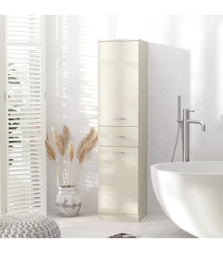 Armario de Baño