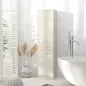 Armario de Baño