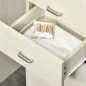 Armario de Baño