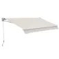 Toldo Manual Toldo Manual