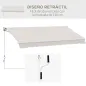 Toldo Manual Toldo Manual