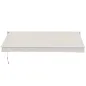 Toldo Manual Toldo Manual