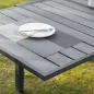 Mesa de Jardín
