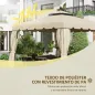 Techo de Repuesto