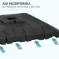 Base de Sombrilla