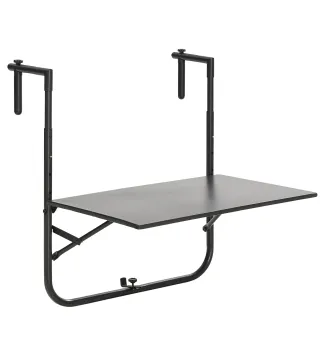 Mesa Colgante