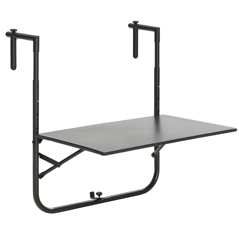 Mesa Colgante