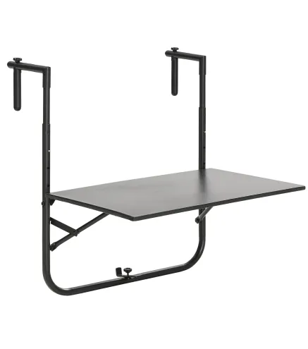 Mesa Colgante