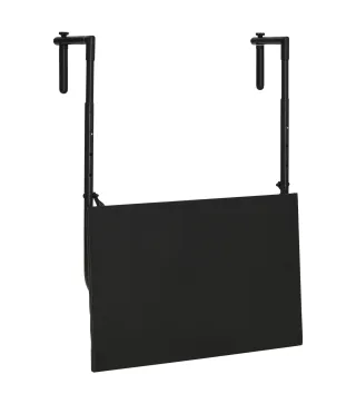 Mesa Colgante