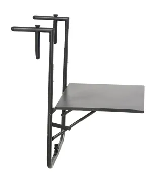 Mesa Colgante