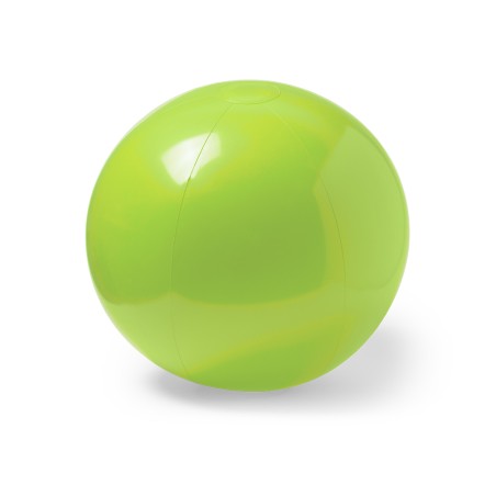 Balon
