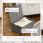 Cajas de Almacenaje Cajas de Almacenaje
