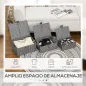 Cajas de Almacenaje Cajas de Almacenaje