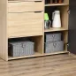 Cajas de Almacenaje Cajas de Almacenaje