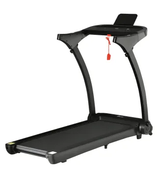 Cinta de Correr