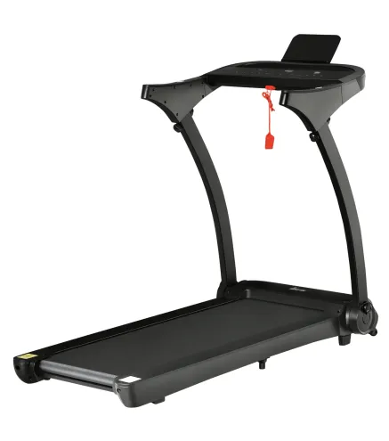 Cinta de Correr