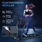 Cinta de Correr