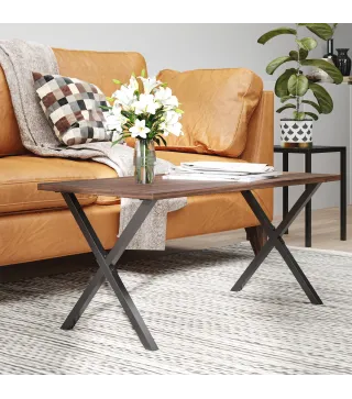 Patas para Mesa
