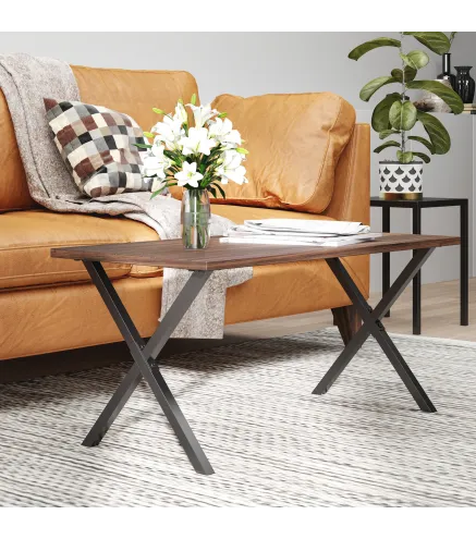 Patas para Mesa