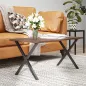Patas para Mesa Patas para Mesa