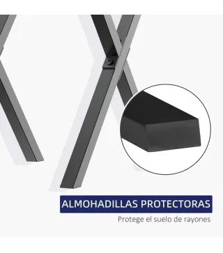 Patas para Mesa
