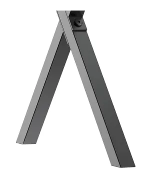 Patas para Mesa
