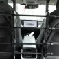 Separador para Perros