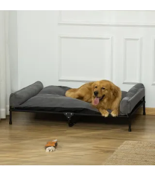 Sofá para Perros
