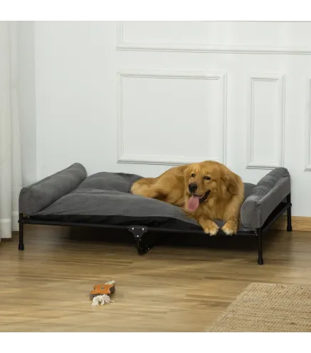Sofá para Perros