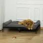 Sofá para Perros